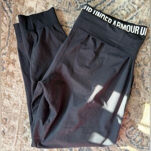 Under Armour Leggings